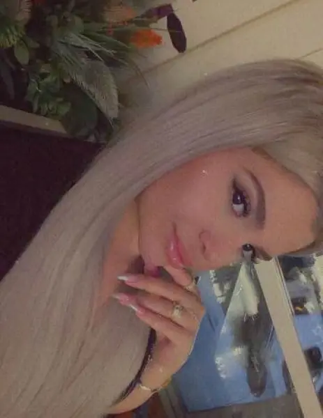 KARTAL VIP Escort İREM - Doğrulanmış Model
