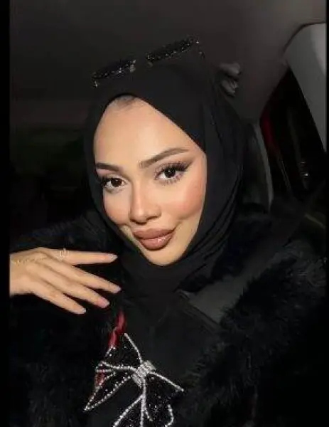 KARTAL VIP Escort DAMLA - Doğrulanmış Model