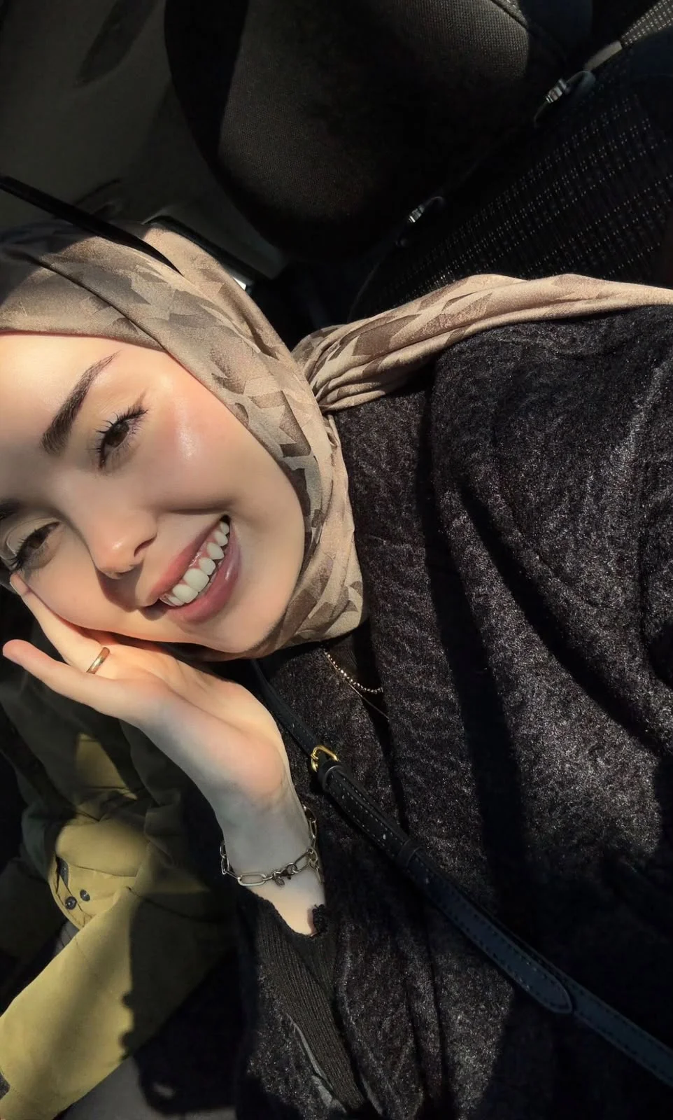 KARTAL VIP Escort PINAR - Doğrulanmış Model